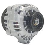 Acdelco 334-2477a alternator  gmc sonama s10 3342477a 88864275