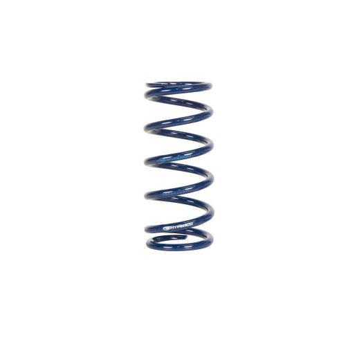 Strange hypercoil springs sp80225a