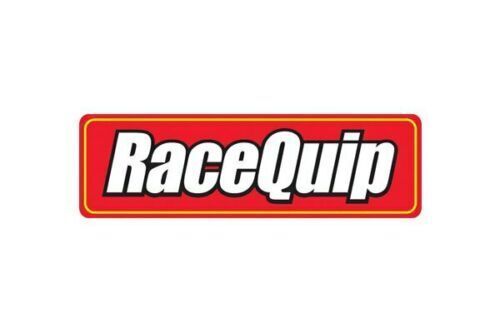 Racequip 359606 359 outseam long angle cut racing gloves gray/black x-large