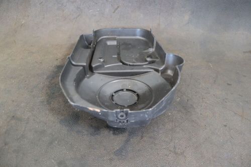 2006 yamaha f90tlr 90hp outboard flywheel cover 6d8-81337-00-00