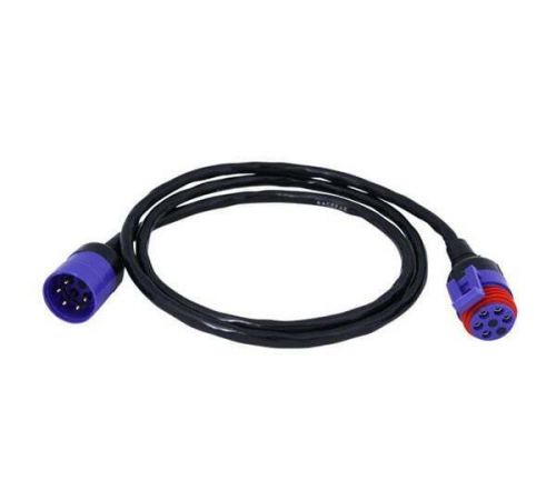 Racepak 280-ca-vm-048 v-net extension cable