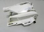 332440 344104 evinrude johnson white swivel stern bracket assy 40 hp 0333624