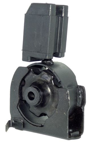 Engine mount westar em-9158