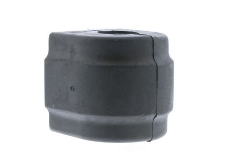 Suspension stabilizer bar bushing-convertible vaico v20-9706