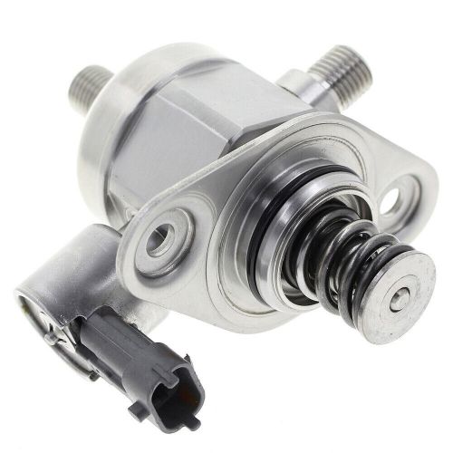 3.6l high pressure fuel pump for 2009-17 chevy traverse gmc acadia buick enclave