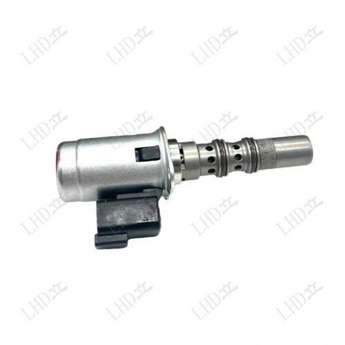 Solenoid valve 11418522 for volvo excavators/