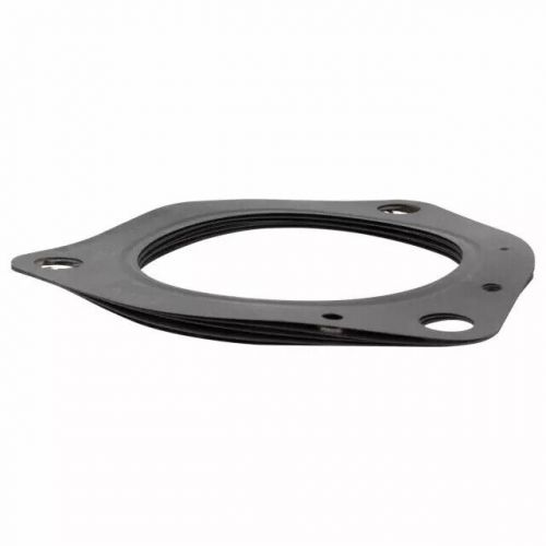 Genuine ford gasket mb3z-5e241-c