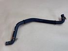 2001-2005 renault clio x65 2.0 water radiator coolant pipe hose