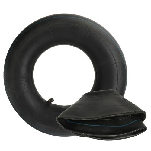 13x5.00-6 tire inner tube rustproof antiimpact rubber inner tube puncture