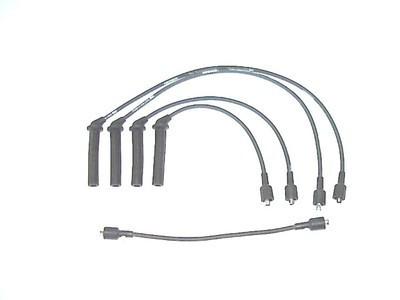 Prestolite 144035 spark plug wire