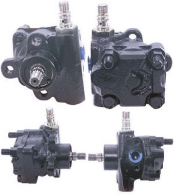 Cardone 21-5748 steering pump-reman power steering pump