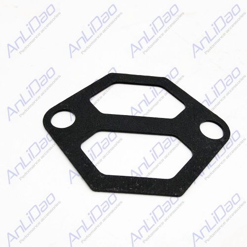 Fits mercruiser gasket number 27-8m0119616 863112 stern drive idle air valve