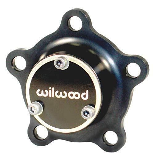 Wilwood brakes     wilwood 270 6732 5 bolt drive flange