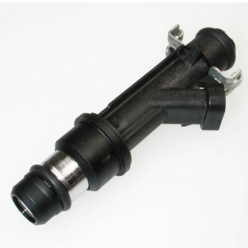 Delphi fj10065 fuel injector