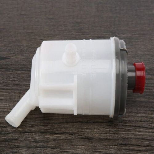 53701-s5d-a02 steering pump oil tank liquid container oil tank bottle9979-