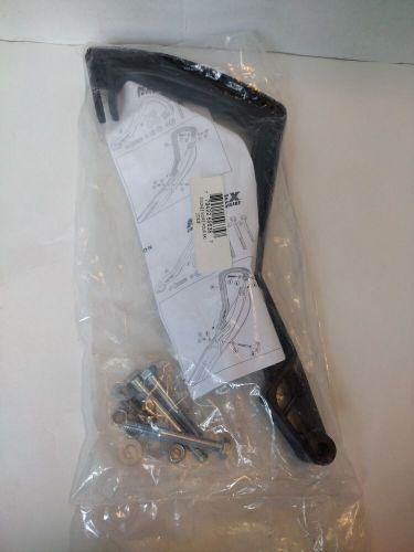 Qty 1 kimpex ski handle for stealth ski 272528 *fast shipping*