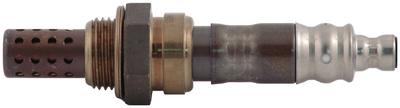 Ngk 24808 oxygen sensor-oe type oxygen sensor