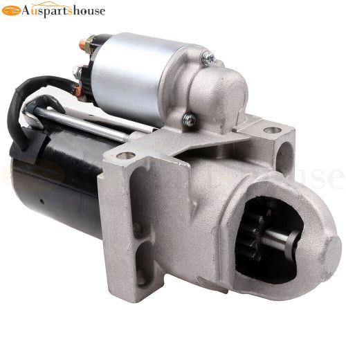 Find NEW OEM Mercruiser 8M0185146 Solenoid Assembly In NY, United ...