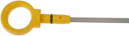 Oil dipstick dorman 921-120