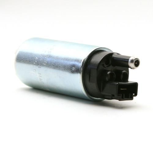 Delphi fe0038 electric fuel pump