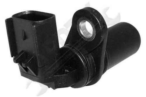 Apdty 105930 crankshaft position sensor replaces 5269873ab