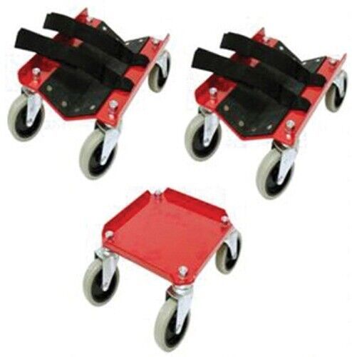 Spi 3 piece big wheel dolly sc-12167-1 27-30011 122015