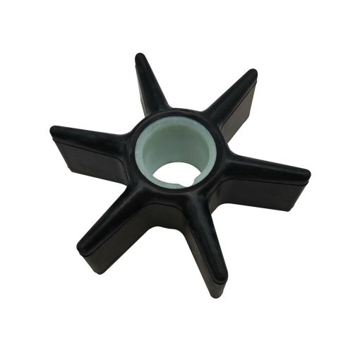 Water pump impeller kit for mercury 47-430262q02 47-43026t2 18-3056 500301