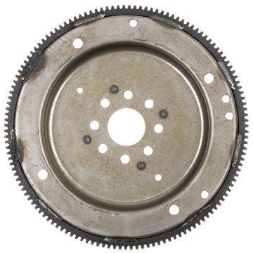 Atp z-347 flywheel/flexplate-auto trans flexplate