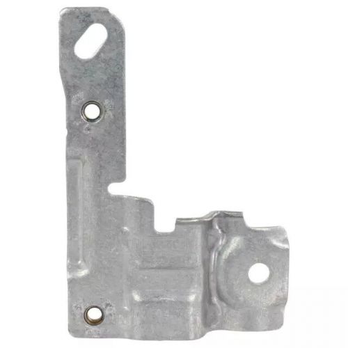 Genuine ford door lock control module bracket cm5z-54043b32-a