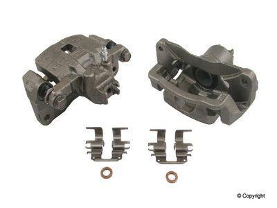 Wd express 540 49053 783 rear brake caliper