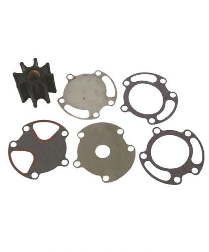 Sierra marine 18-3309 water pump kit