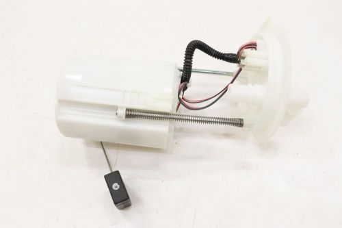 2018 2019 2020 2021 2022 2023 honda odyssey fuel pump