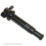 Beck/arnley 178-8356 ignition coil