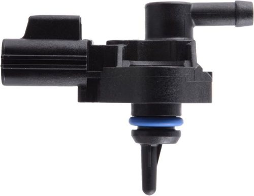 Fuel injection rail pressure sensor 3f2z-9g756-ac cm5229 for ford lincoln mazda