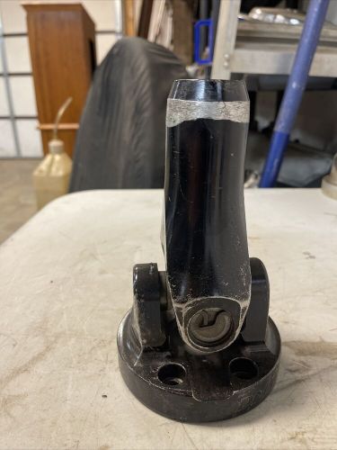 Find DMI SPRINT CAR DRIVESHAFT SLIP YOKE ASSY,MIDGET in Bono, Arkansas ...