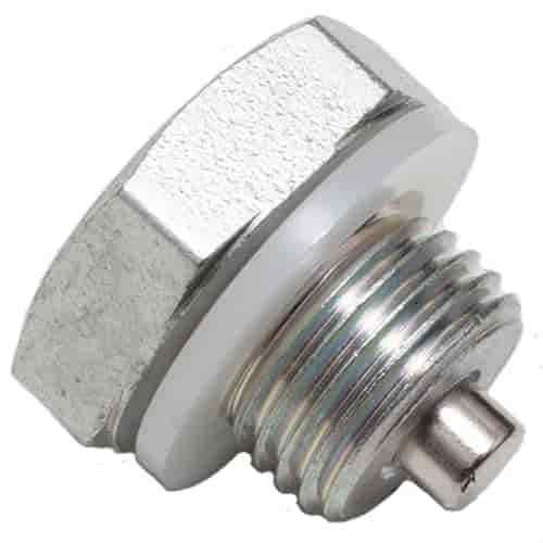 Trans dapt 9062 magnetic drain plug