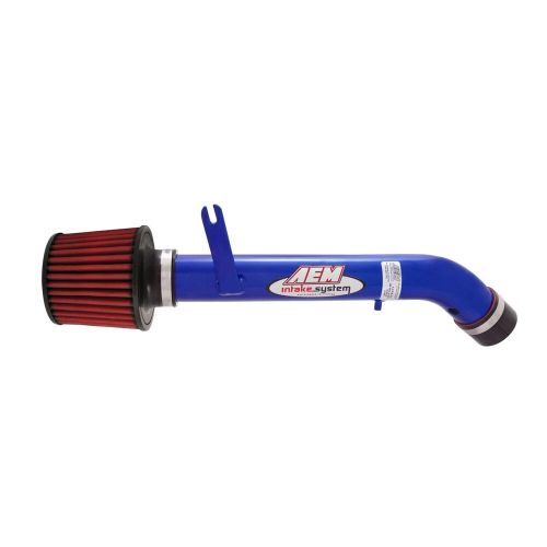 Aem short ram intake system 1992-2000 civic