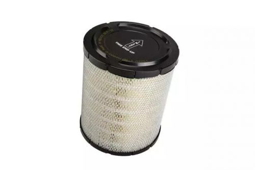 Genuine gm engine air filter 97780479