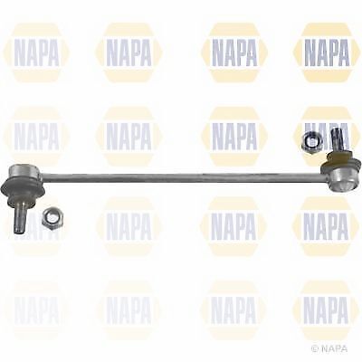 Anti roll bar link fits renault modus jp0, jp02 1.5d front left or right 2004 on