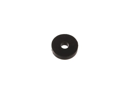 Push washer for knurl screw black es125, es150, es175, es175/1, es250, es-