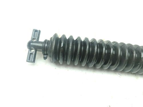 14 sea-doo gtr 215 rear shock