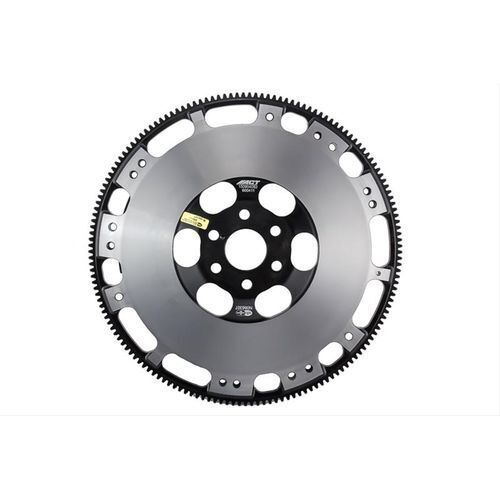 Act 600411 flywheel prolite for 1979 ford mustang x new