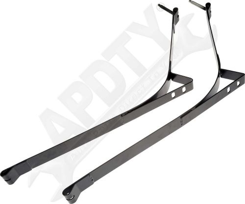 Apdty 163986 fuel tank straps