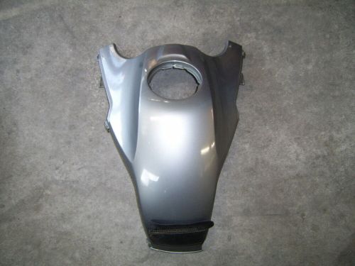 Tank trim tank cover bmw r 1200 gs 2003-2007 2006-