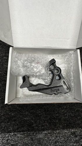 Forge fmvwqs short shift tt scoda vw seat