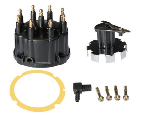 Sierra marine tune-up kits 18-5273