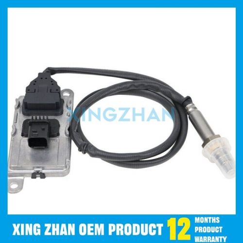 5wk9 7307 5wk97307 nitrogen oxygen sensor nox sensor for hyundai auto engine