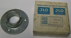 Jlo rockwell recoil starter carrier lr340/2 399/2 440/2 2f-340-3 440-3 440-4