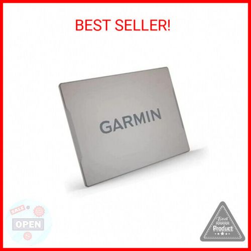 Garmin 16&#034; protective cover - plastic