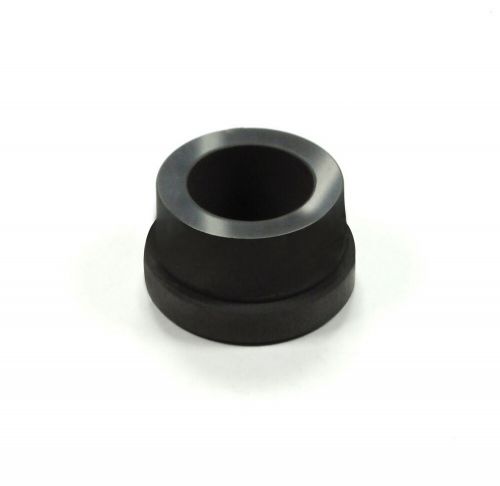 Sea doo carbon ring 3d 3drfi 2005-2005 05 06 07